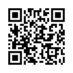 RN65E6810DB14 QRCode