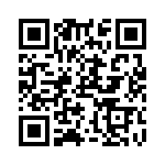 RN65E6810FRE6 QRCode