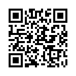 RN65E6811BB14 QRCode