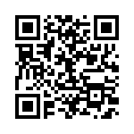 RN65E68R1BB14 QRCode