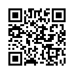 RN65E7002FB14 QRCode