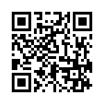 RN65E7322FRE6 QRCode