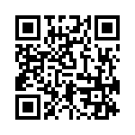 RN65E7500BB14 QRCode