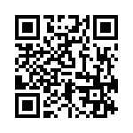 RN65E7500FBSL QRCode