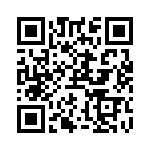 RN65E7502FB14 QRCode