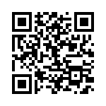 RN65E7502FRE6 QRCode