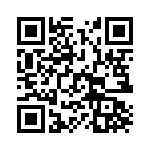 RN65E7503FRE6 QRCode