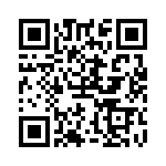 RN65E75R0FB14 QRCode