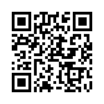 RN65E7871BBSL QRCode