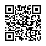 RN65E78R7BB14 QRCode