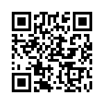 RN65E8061FBSL QRCode