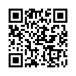 RN65E8061FRE6 QRCode