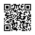 RN65E8062FRSL QRCode