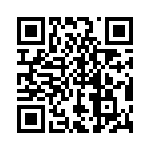 RN65E84R5BRSL QRCode