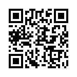 RN65E9093FBSL QRCode