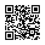 RN70C1000BRE6 QRCode