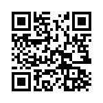 RN70C1001BRE6 QRCode