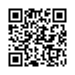 RN70C1001FRE6 QRCode