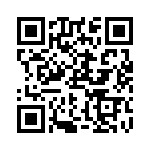 RN70C1002BBSL QRCode
