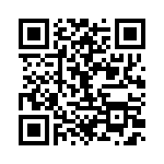 RN70C1002FB14 QRCode