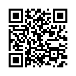 RN70C1002FRE6 QRCode