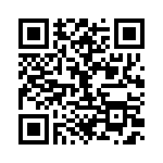 RN70C1003FRE6 QRCode