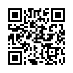 RN70C1004FB14 QRCode