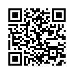 RN70C1071FB14 QRCode