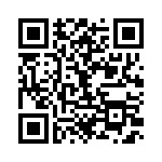 RN70C1072FRE6 QRCode