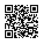 RN70C1100FRE6 QRCode