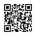 RN70C1101FB14 QRCode