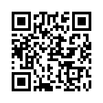 RN70C1150FBSL QRCode