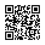 RN70C1151BBSL QRCode