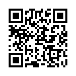 RN70C1152FBSL QRCode