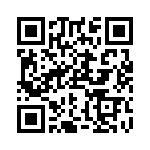 RN70C1241FBSL QRCode