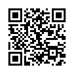 RN70C1272FB14 QRCode