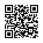 RN70C1300BB14 QRCode