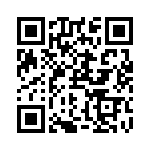 RN70C1300BBSL QRCode