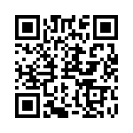 RN70C1331FB14 QRCode