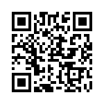 RN70C1372FB14 QRCode