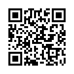 RN70C1402FBSL QRCode