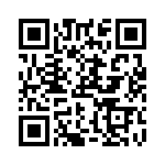 RN70C1432FB14 QRCode