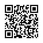 RN70C1473FBSL QRCode