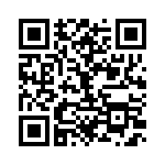 RN70C1473FRE6 QRCode