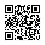 RN70C1473FRSL QRCode