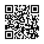 RN70C1502FBSL QRCode