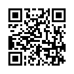 RN70C1623FRSL QRCode