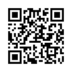 RN70C1780FRSL QRCode