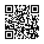 RN70C1782FB14 QRCode