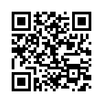 RN70C1783FRE6 QRCode